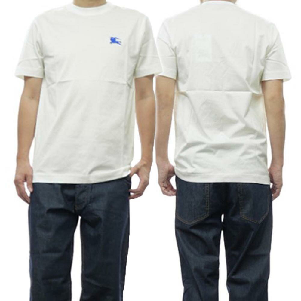 楽天市場】BURBERRY バーバリー(Tシャツ・カットソー|トップス 楽天市場】BURBERRY バーバリー(Tシャツ・カットソー|トップス