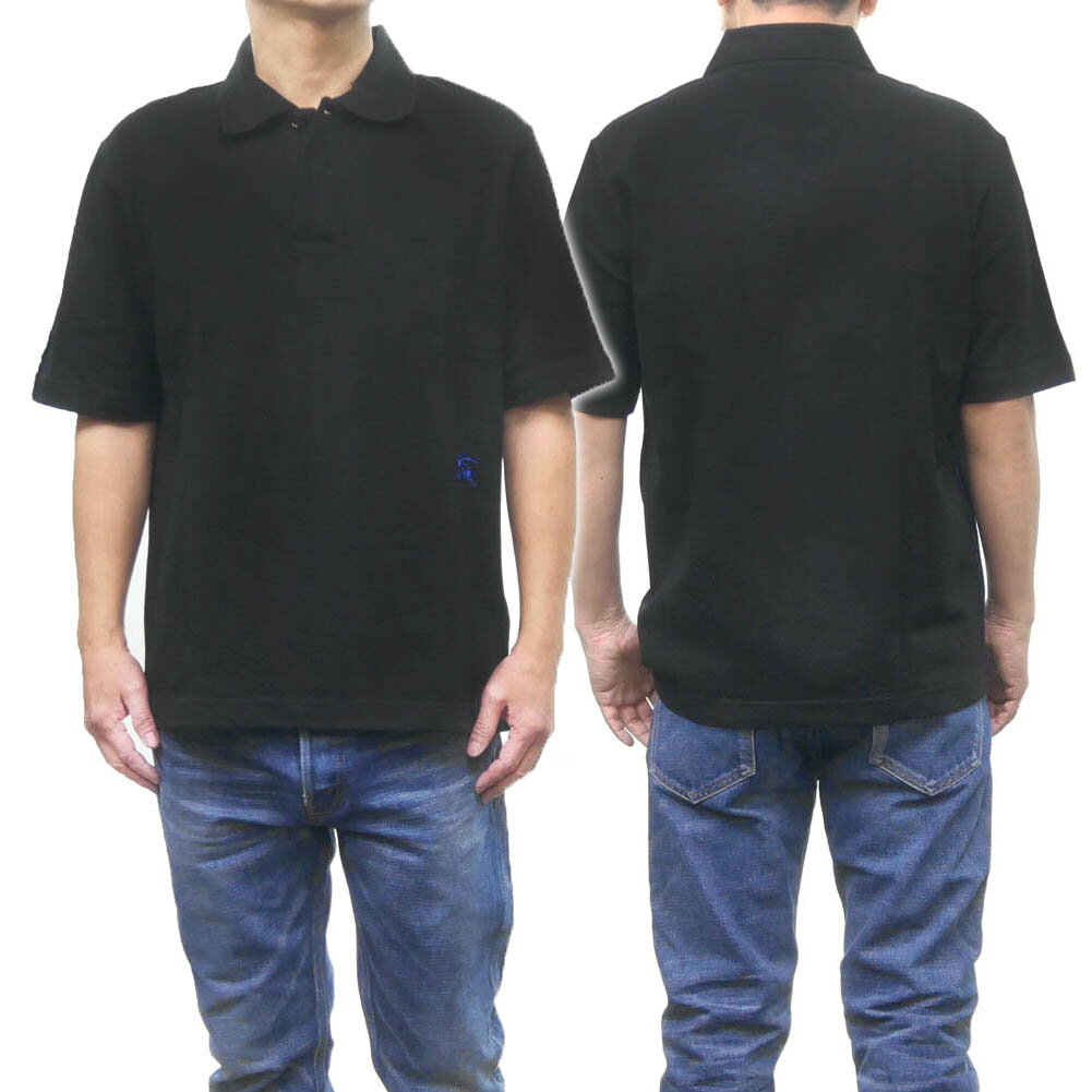 楽天市場】バーバリー ポロシャツ(サイズ(S/M/L)L)(メンズ 楽天市場】バーバリー ポロシャツ(サイズ(S/M/L)L)(メンズ
