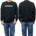 BURBERRY o[o[ Yg[i[ 8083142 1 / BURLOW CF ubN /2024tĐV