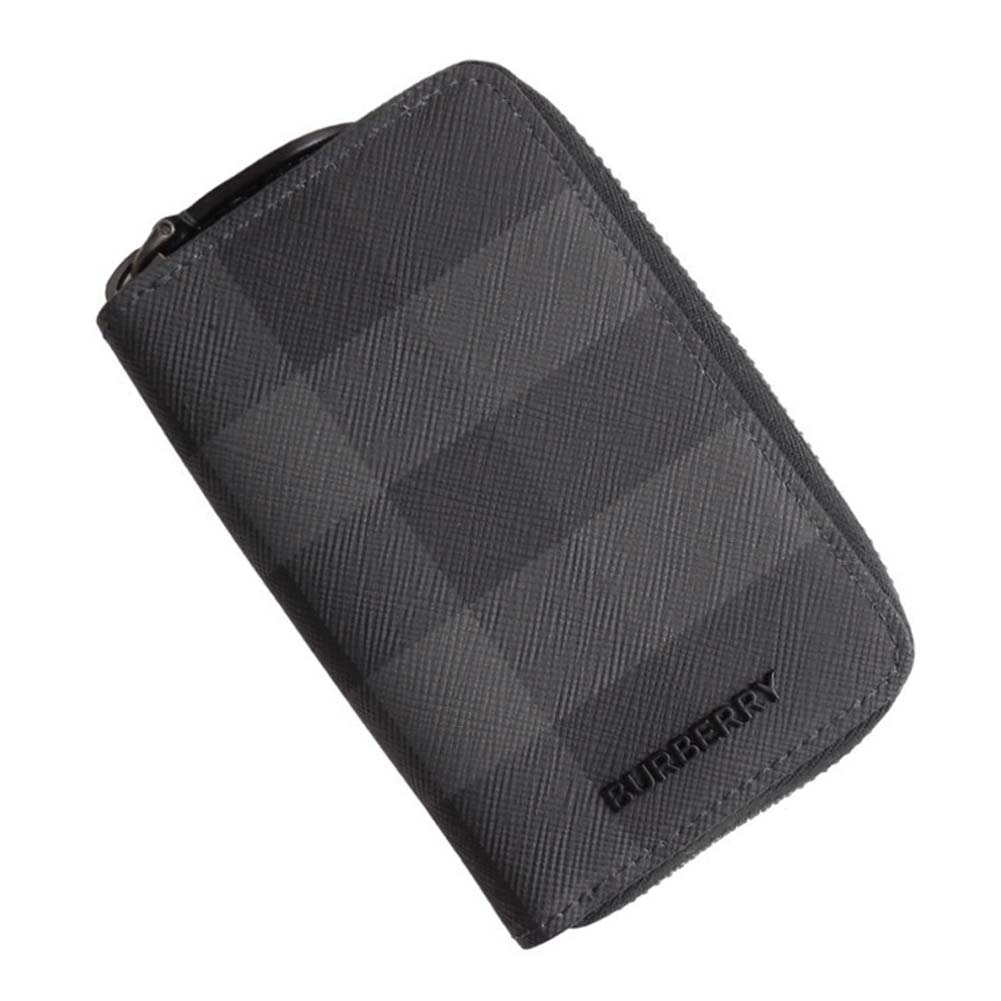 楽天市場】BURBERRY バーバリー(メンズコインケース|財布 楽天市場】BURBERRY バーバリー(メンズコインケース|財布