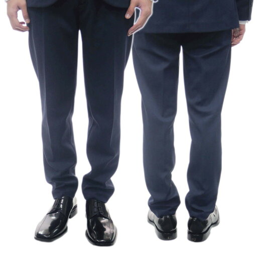 CIRCOLO1901 チルコロ1901 メンズ コットンパンツ CN3699 ネイビー CIRCOLO1901 チルコロ1901 メンズ コットンパンツ CN3699 ネイビー