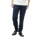 CIRCOLO1901 チルコロ1901 メンズストレッチパンツ CN4243 ネイビー(4)