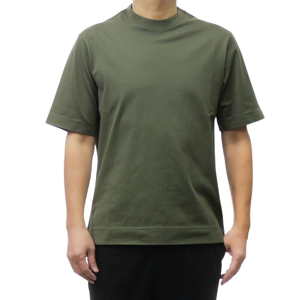 CIRCOLO1901チルコロ19...