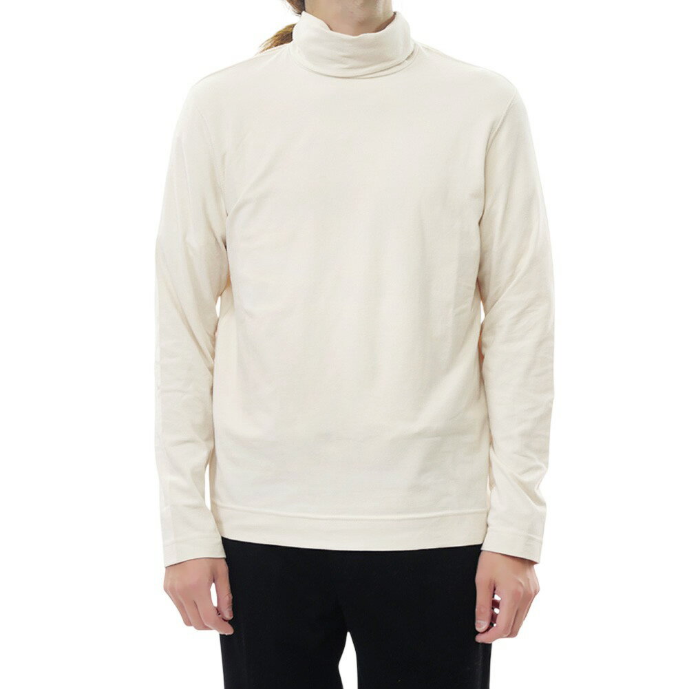 楽天市場】off-white オフホワイト ロンt（Tシャツ・カットソー