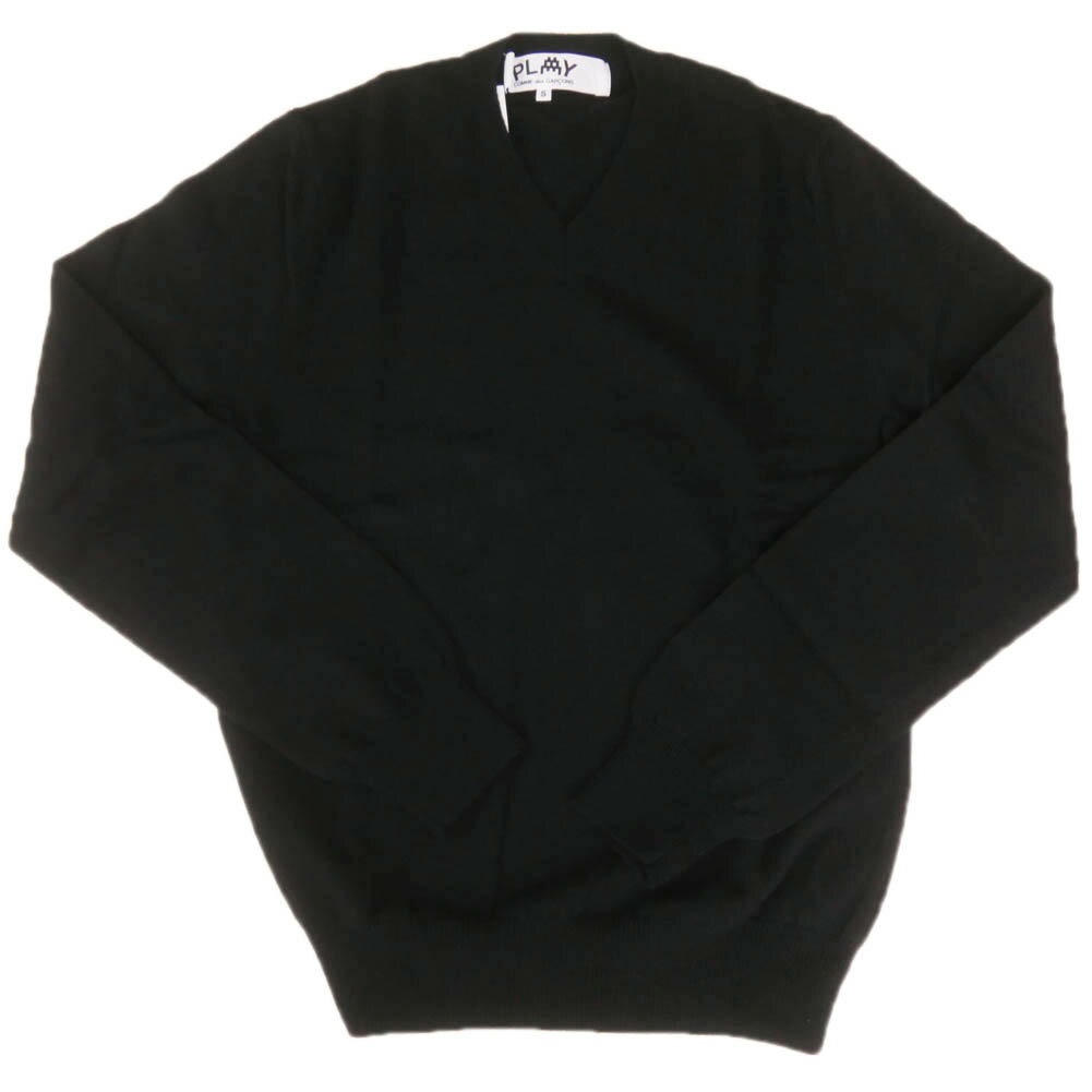 thum2