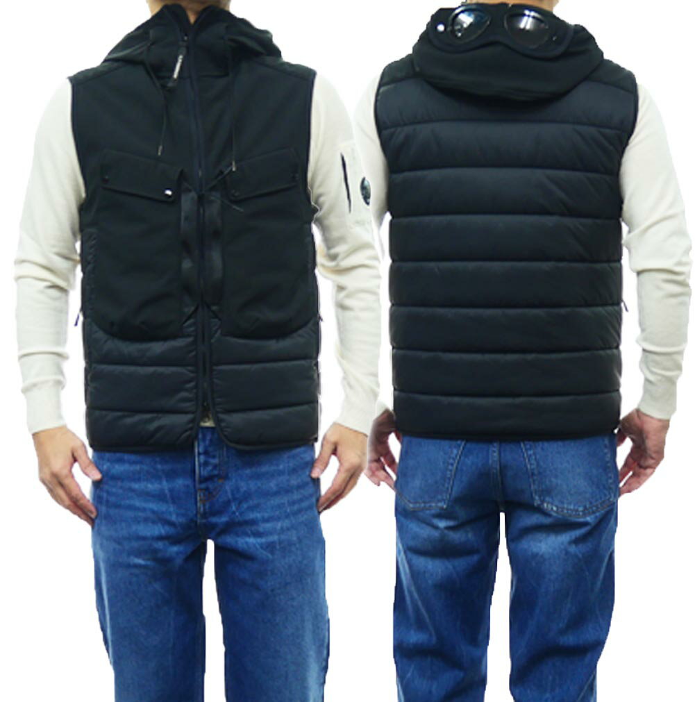 楽天市場】c.p company vestの通販 楽天市場】c.p company vestの通販