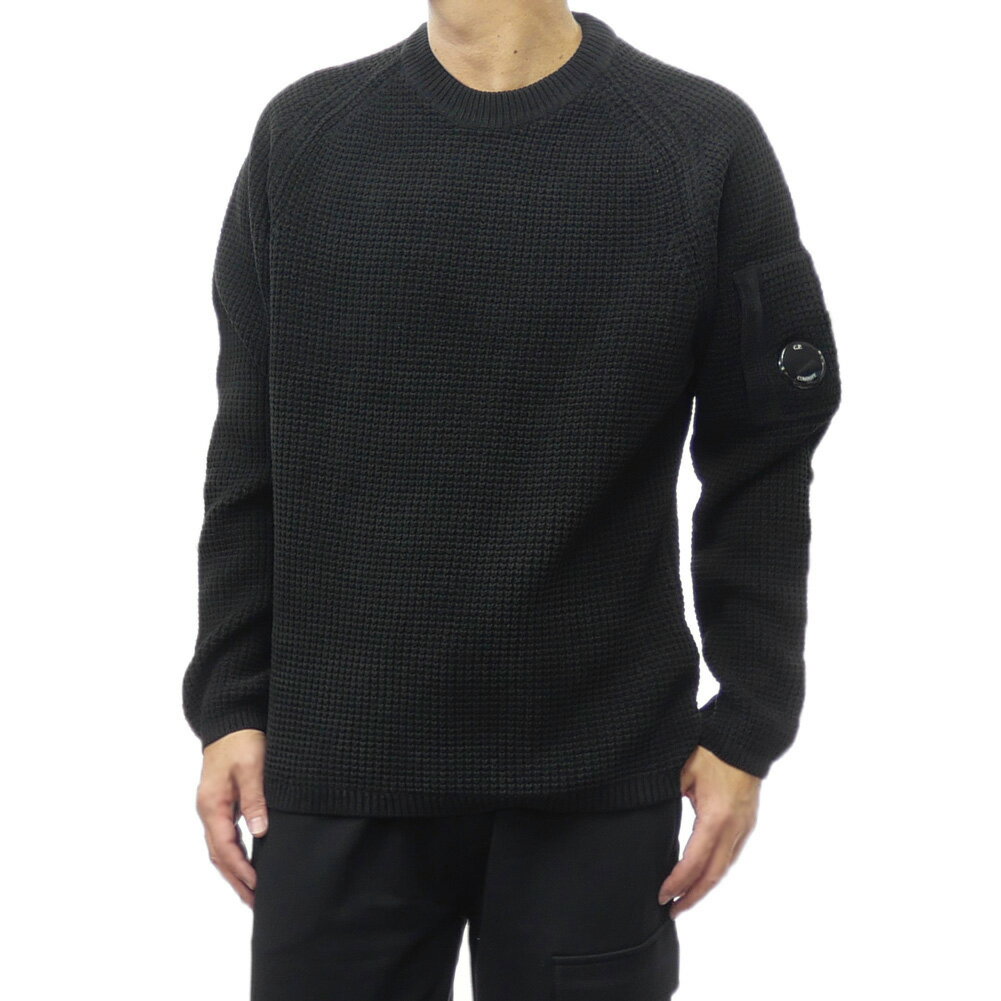楽天市場】c.p.company(ブランドC.P. COMPANY)(ニット 楽天市場】c.p.company(ブランドC.P. COMPANY)(ニット