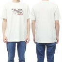 DIESEL ディーゼル メンズクルーネックTシャツ T-JUST