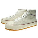 DIESEL ディーゼル メンズハイカットスニーカー Y02966 P4779 / S-PRINCIPIA MID X ホワイト