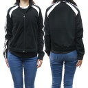 DIESEL ディーゼル レディース ジップアップ スウェット A09471 ONEAF AWST-ENERA-HT36-JACKET ブラック