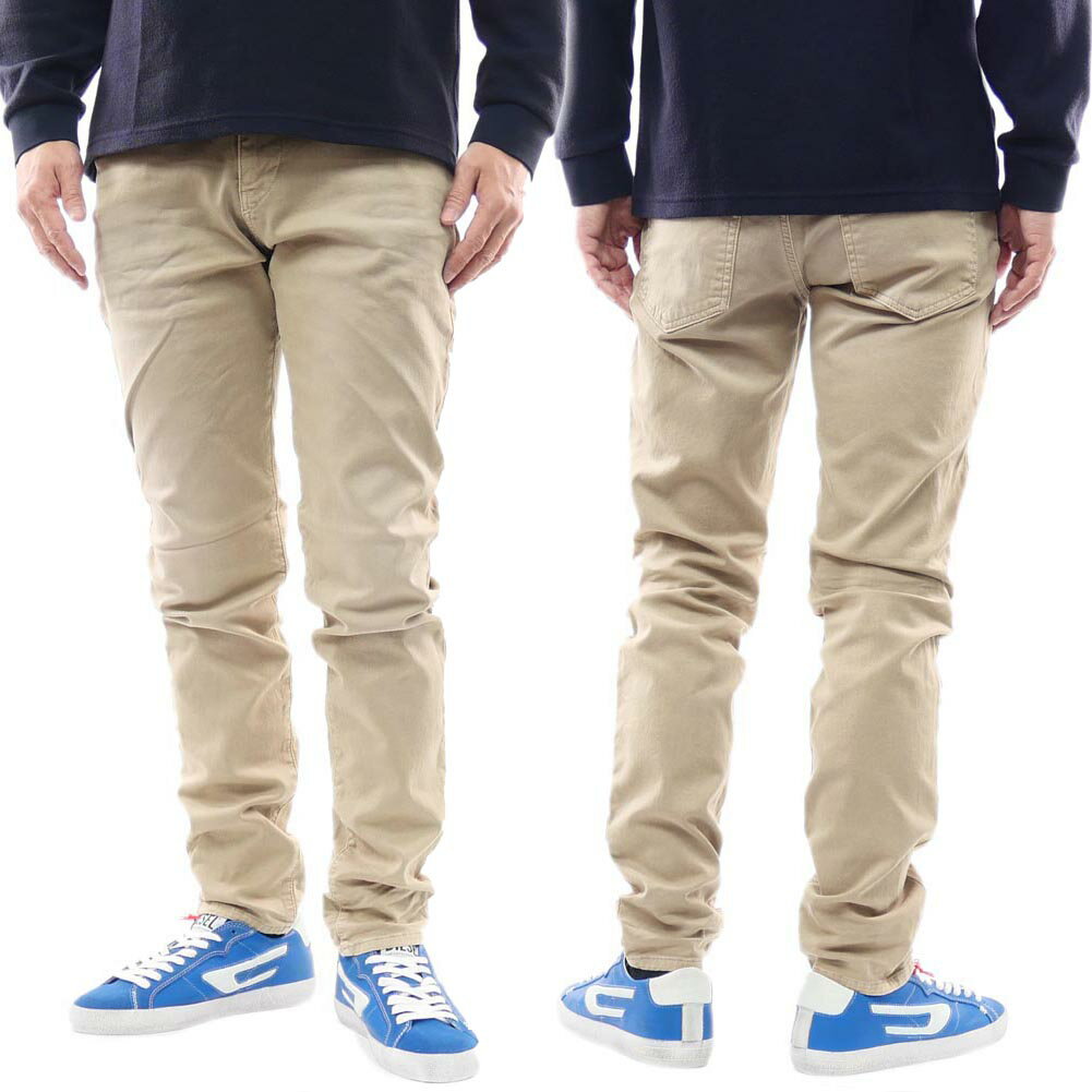 楽天市場】diesel ディーゼル jogg ジョグジーンズ スウェット 楽天市場】diesel ディーゼル jogg ジョグジーンズ スウェット