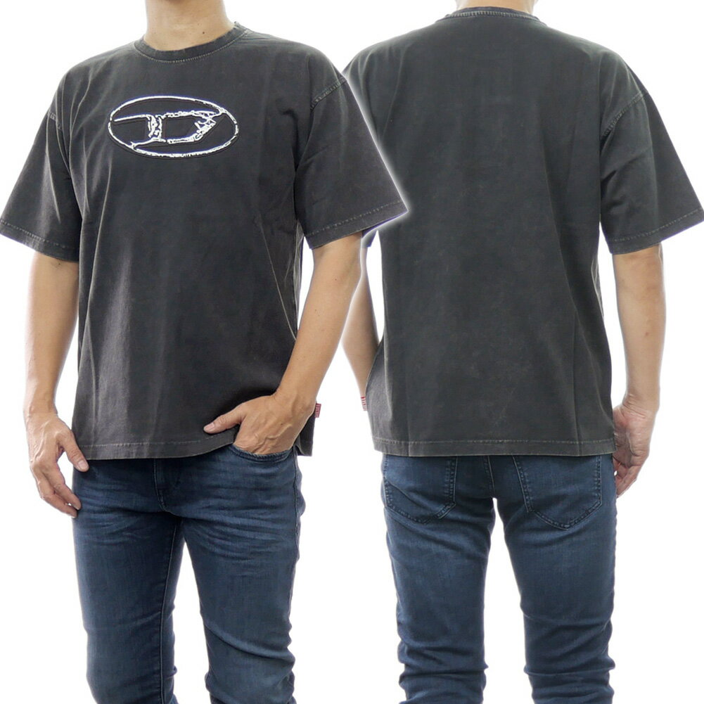 楽天市場】diesel t-just-lab a02369(ブランドディーゼル)の通販 楽天市場】diesel t-just-lab a02369(ブランドディーゼル)の通販