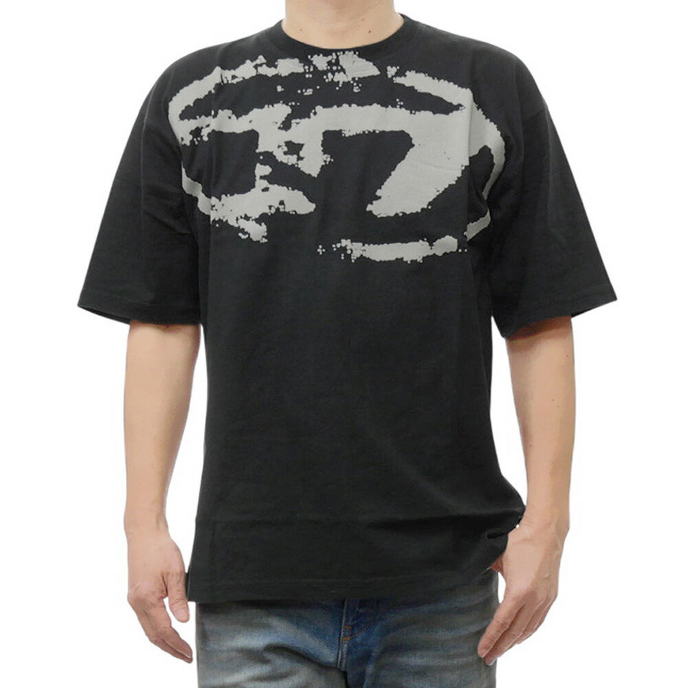 楽天市場】ディーゼル（Tシャツ・カットソー｜トップス