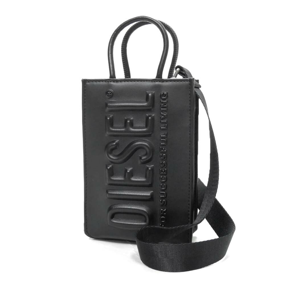 楽天市場】DIESEL(ショルダーバッグ・メッセンジャーバッグ 楽天市場】DIESEL(ショルダーバッグ・メッセンジャーバッグ