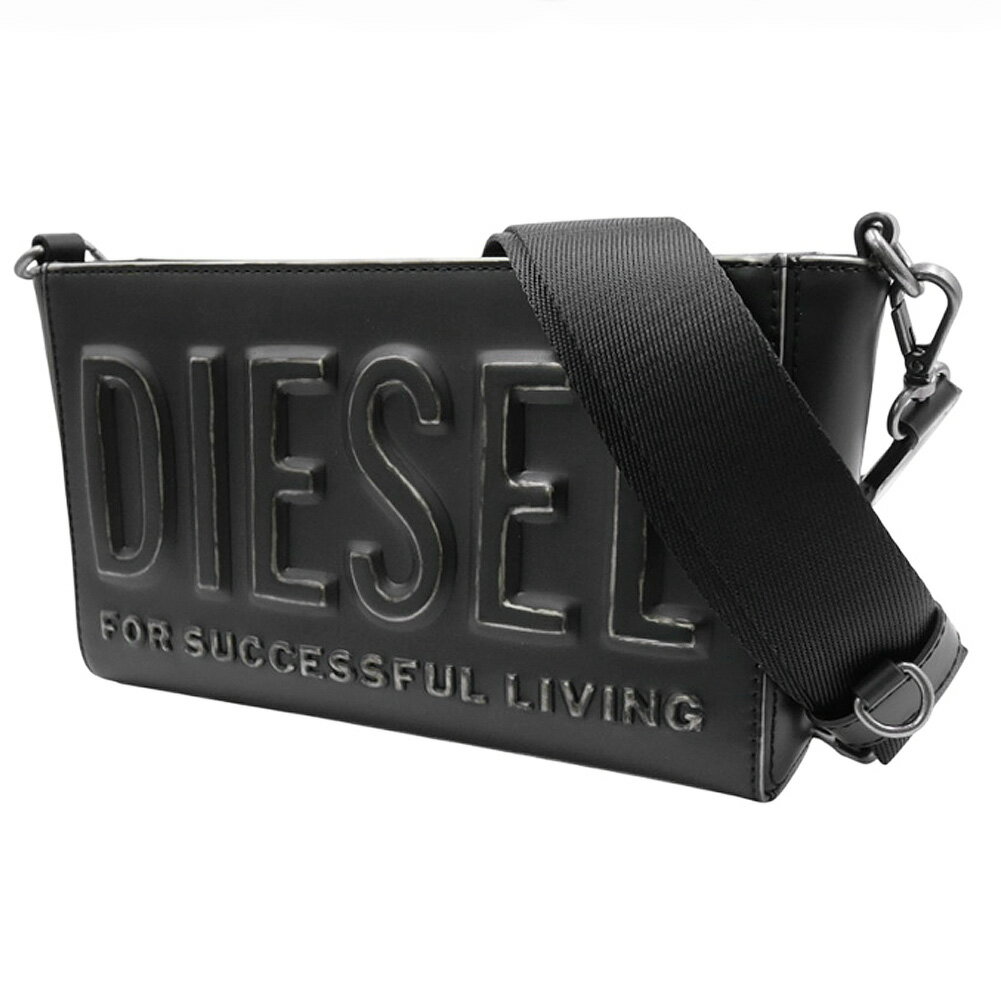 楽天市場】DIESEL ディーゼル(ショルダーバッグ 楽天市場】DIESEL ディーゼル(ショルダーバッグ