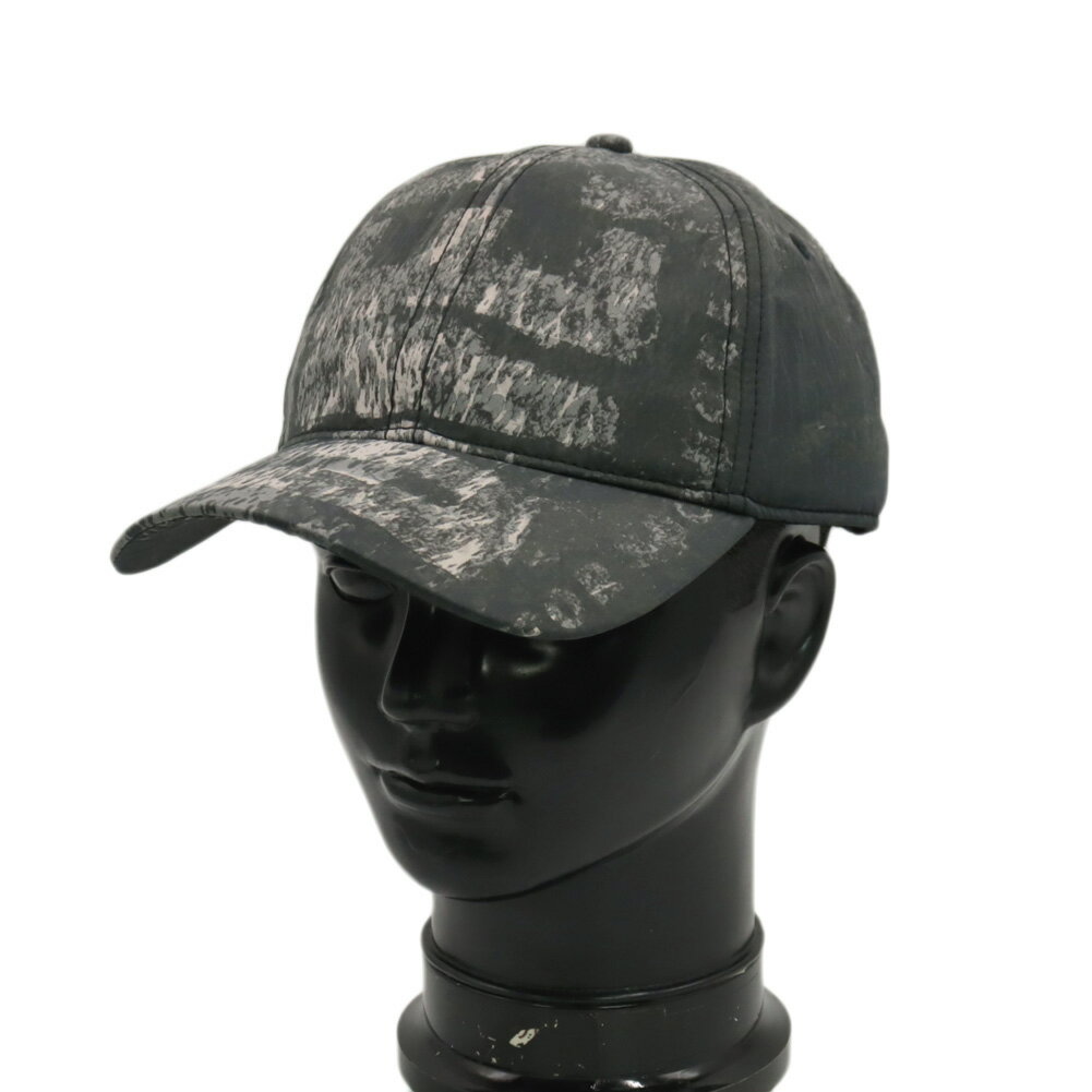 Rakuten - DIESEL ディーゼル メンズ レディース キャップ A15102 0CHBM/C-REMEY HAT ダークグリーン