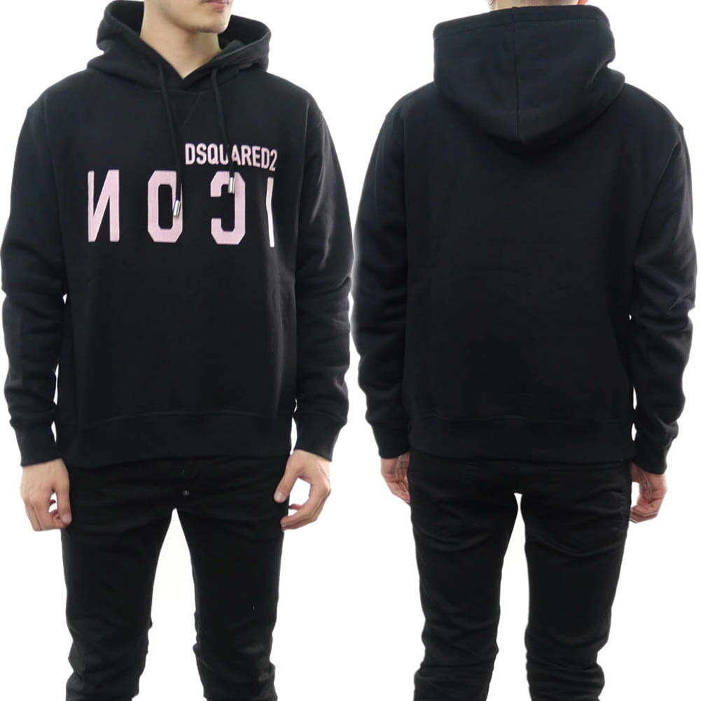 DSQUARED2ディースクエアー...