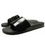 DSQUARED2 ǥ 󥺥 FFM0023 17206393 / LOGO SLIDES ֥å