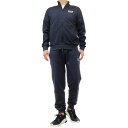 EMPORIO ARMANI エンポリオアルマーニ EA7 メンズセットアップスウェット 6DPV57 PJVRZ ネイビー