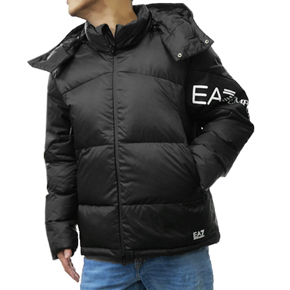 楽天市場】エンポリオアルマーニ XXL(コート・ジャケット 楽天市場】エンポリオアルマーニ XXL(コート・ジャケット