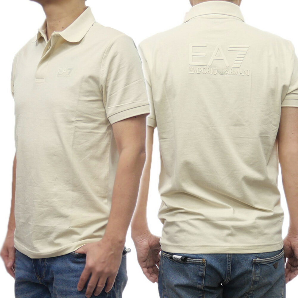 EMPORIOARMANIエンポリ...