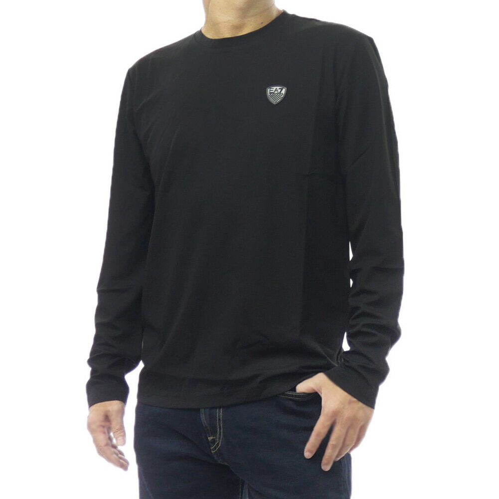 楽天市場】エンポリオアルマーニ ロンt（サイズ（S/M/L）4L