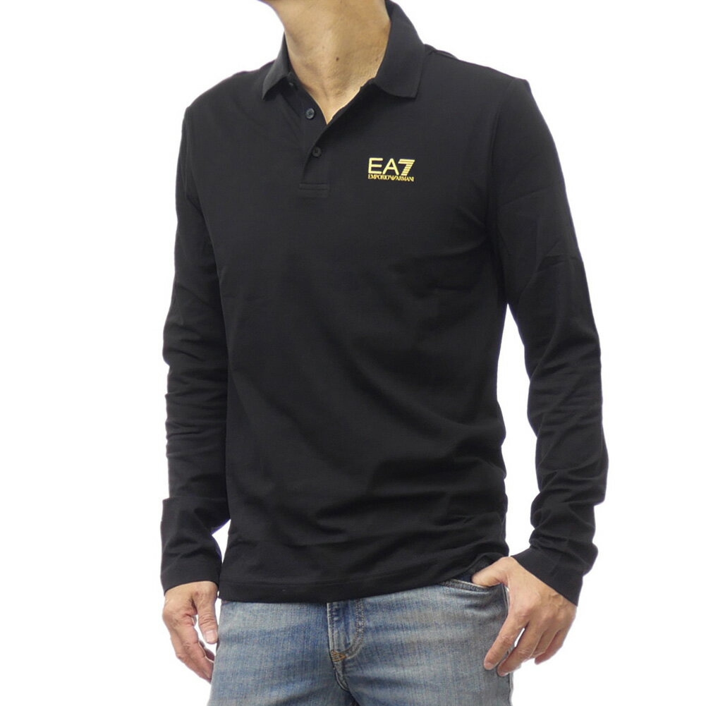 EMPORIOARMANIエンポリ...