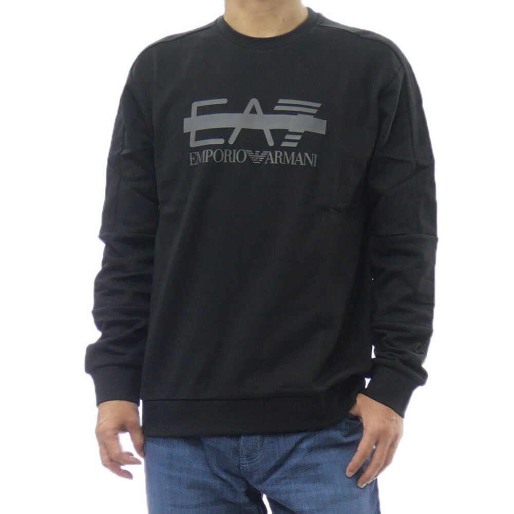 EMPORIOARMANIエンポリ...