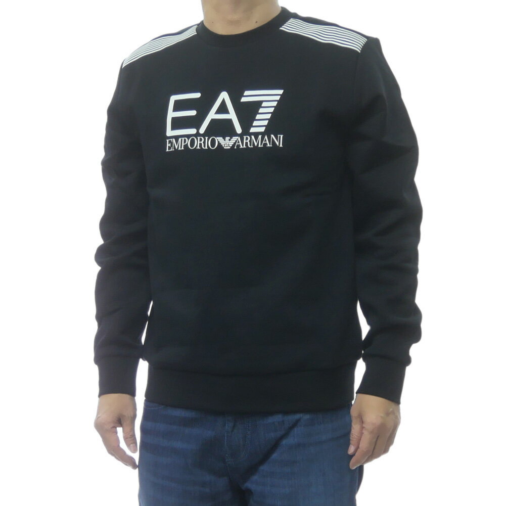 【お問い合わせ番号】E725FW118 シーズン 　2025-26秋冬コレクション 型 番 　7M001127 AF10377 カラー 　BLACK（UC001） 生産国 　カンボジア 素 材 　コットン85％ ポリエステル15％ 撮影着用...