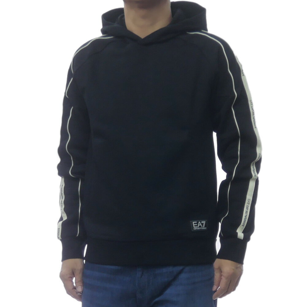 EMPORIOARMANIエンポリ...