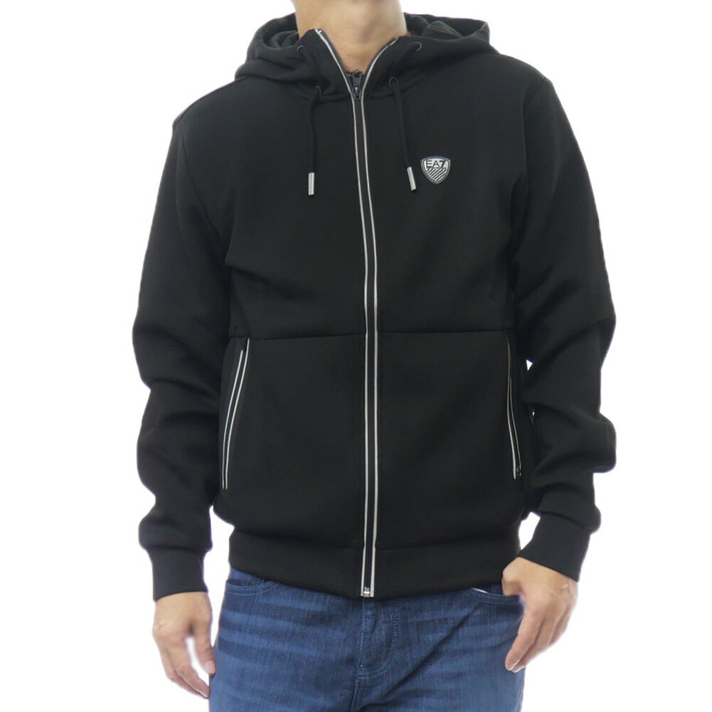 EMPORIOARMANIエンポリ...