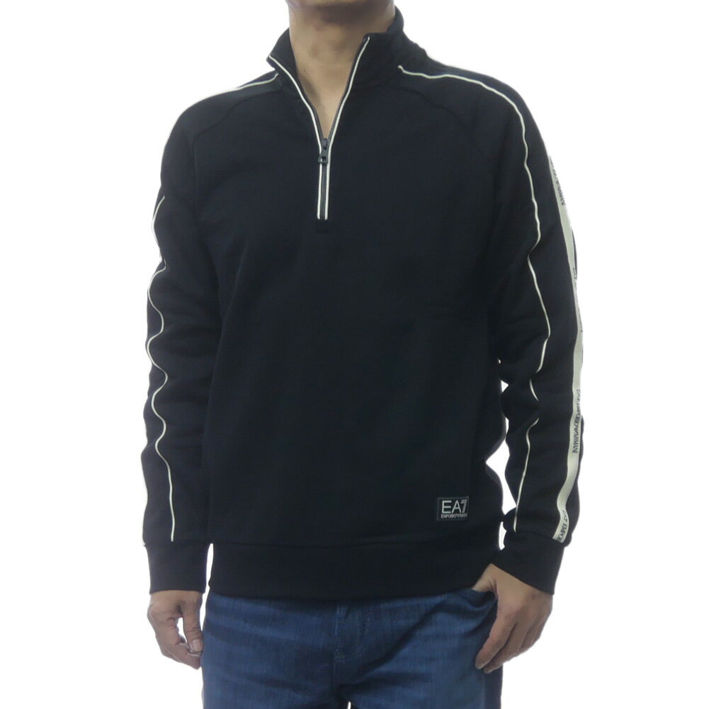 EMPORIOARMANIエンポリ...