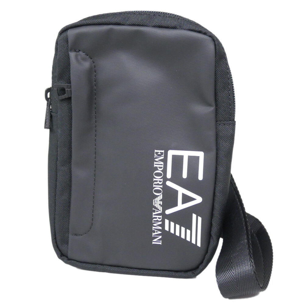 楽天市場】EA7 ARMANI（ショルダーバッグ・メッセンジャーバッグ
