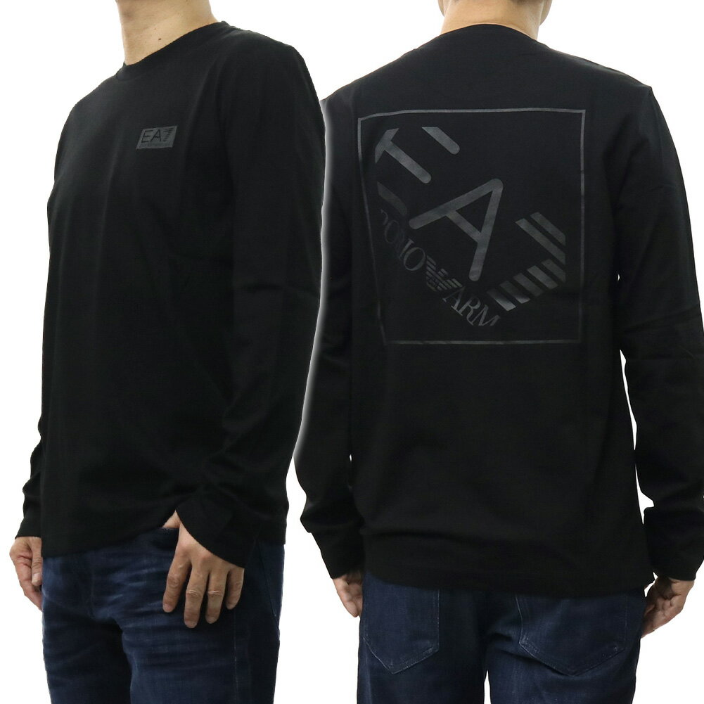 EMPORIOARMANIエンポリ...