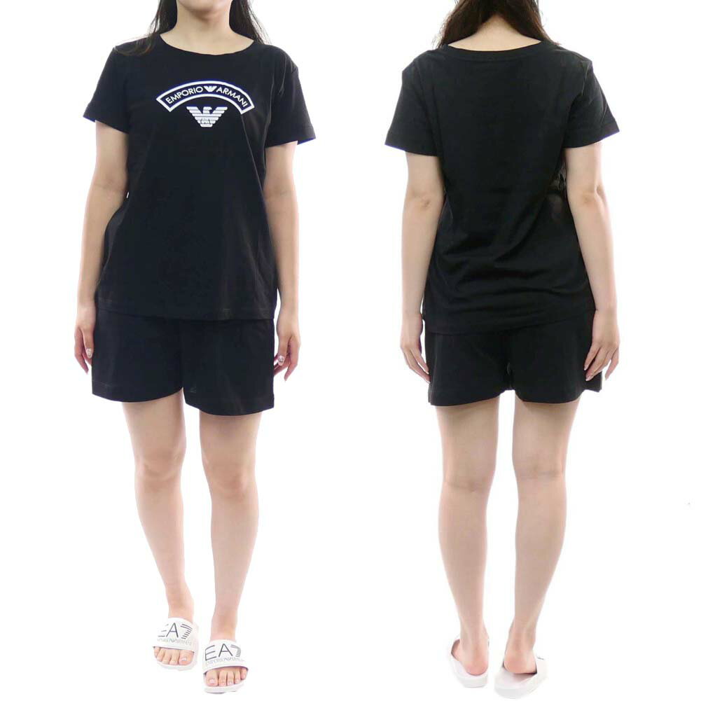 ショートパンツ EMPORIO ARMANI Woman Short Multicolor EW002226TE13445 F9024 楽天市場】armani レディース ショートパンツの通販