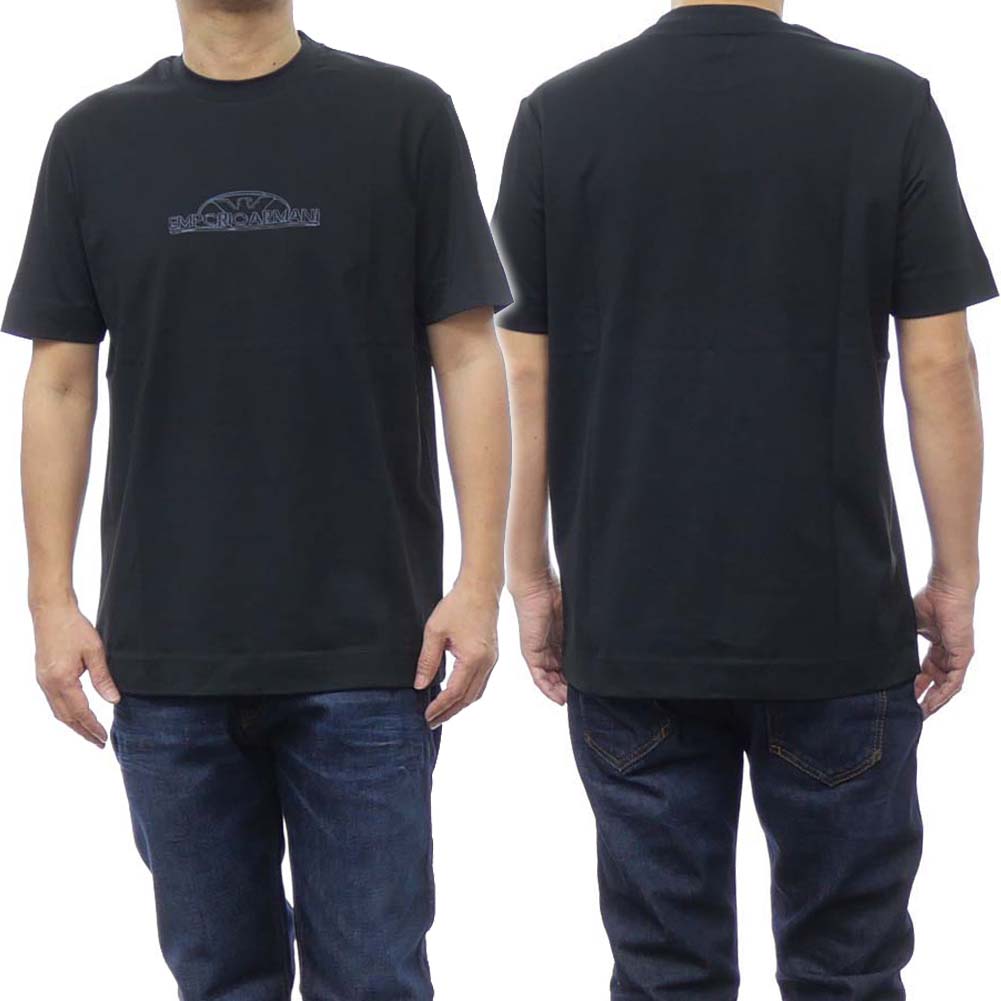 楽天市場】ジョルジオアルマーニ tシャツ(トップス|メンズ 楽天市場】ジョルジオアルマーニ tシャツ(トップス|メンズ