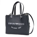 EMPORIO ARMANI エンポリオアルマーニ レディースハン