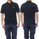 FRED PERRY フレッドペリ