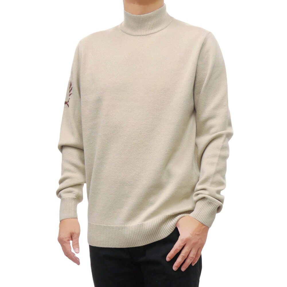 楽天市場】FRED PERRY フレッドペリー(カラーベージュ 楽天市場】FRED PERRY フレッドペリー(カラーベージュ