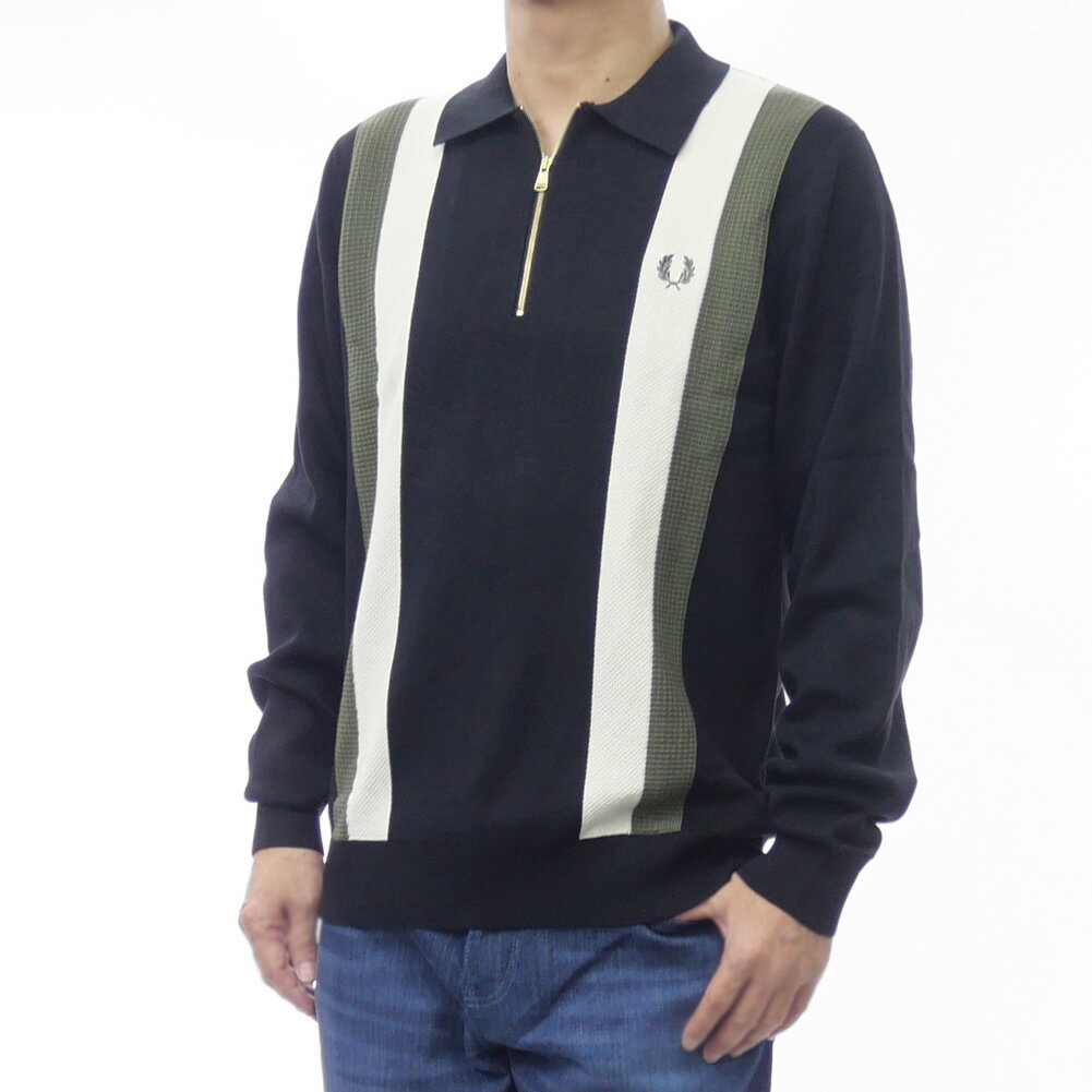 FREDPERRYフレッドペリーメ...
