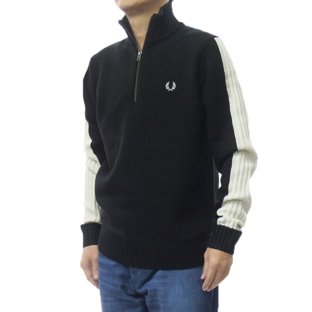 FREDPERRYフレッドペリーメ...