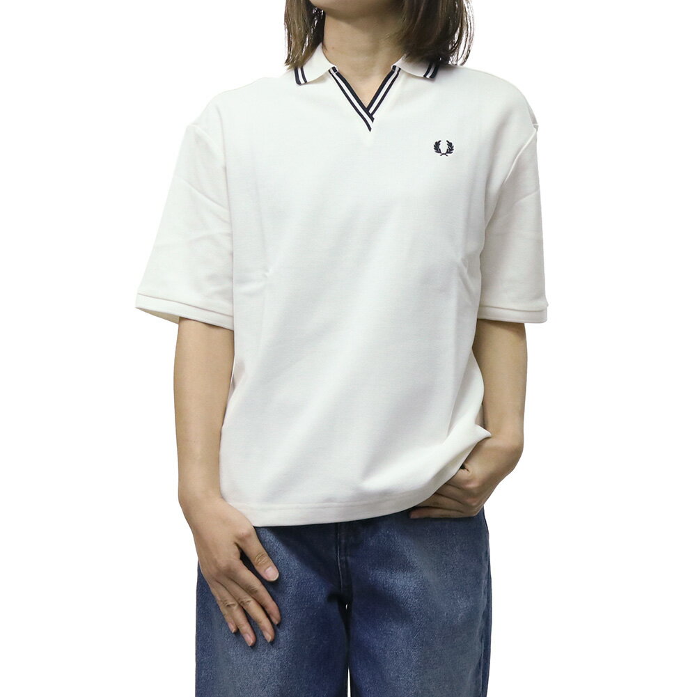 FRED PERRY フレッドペリ�