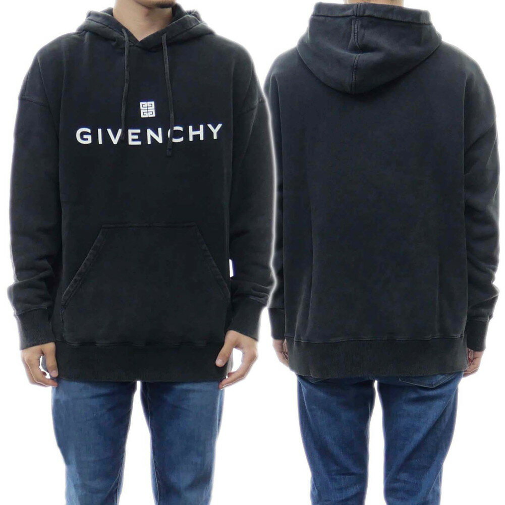 GIVENCHY ジバンシィ プ