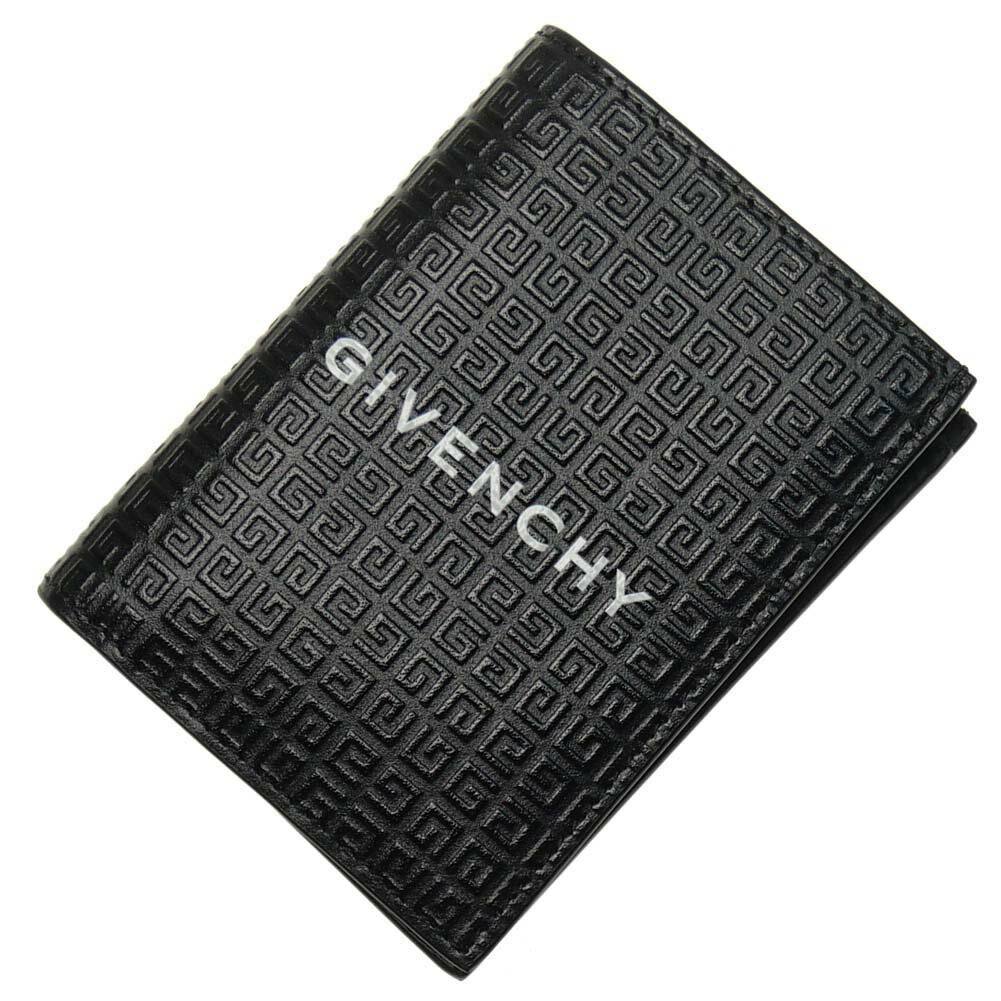 GIVENCHY WoVB YJ[hP[X/EHbg BK608MK1LQ ubN