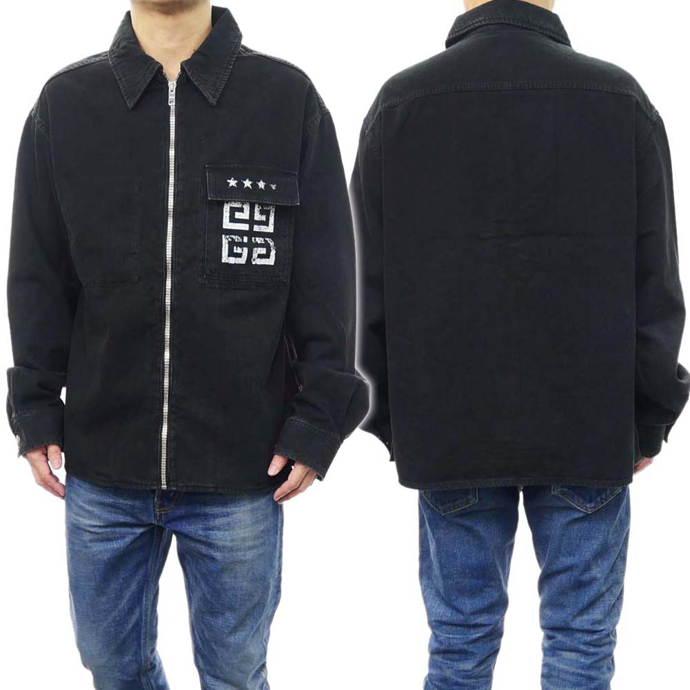 楽天市場】ジバンシー ジャケットの通販 楽天市場】ジバンシー ジャケットの通販