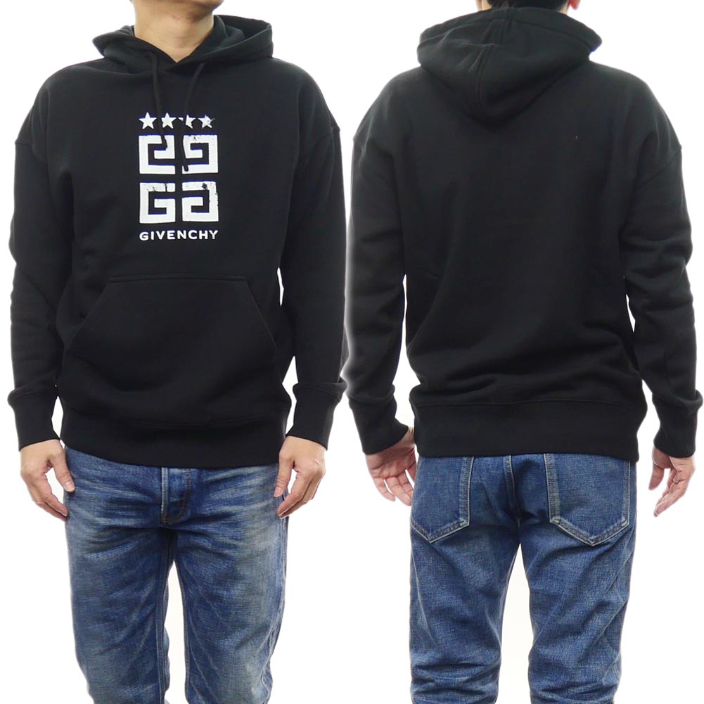 楽天市場】givenchy(パーカー|トップス):メンズファッション 楽天市場】givenchy(パーカー|トップス):メンズファッション