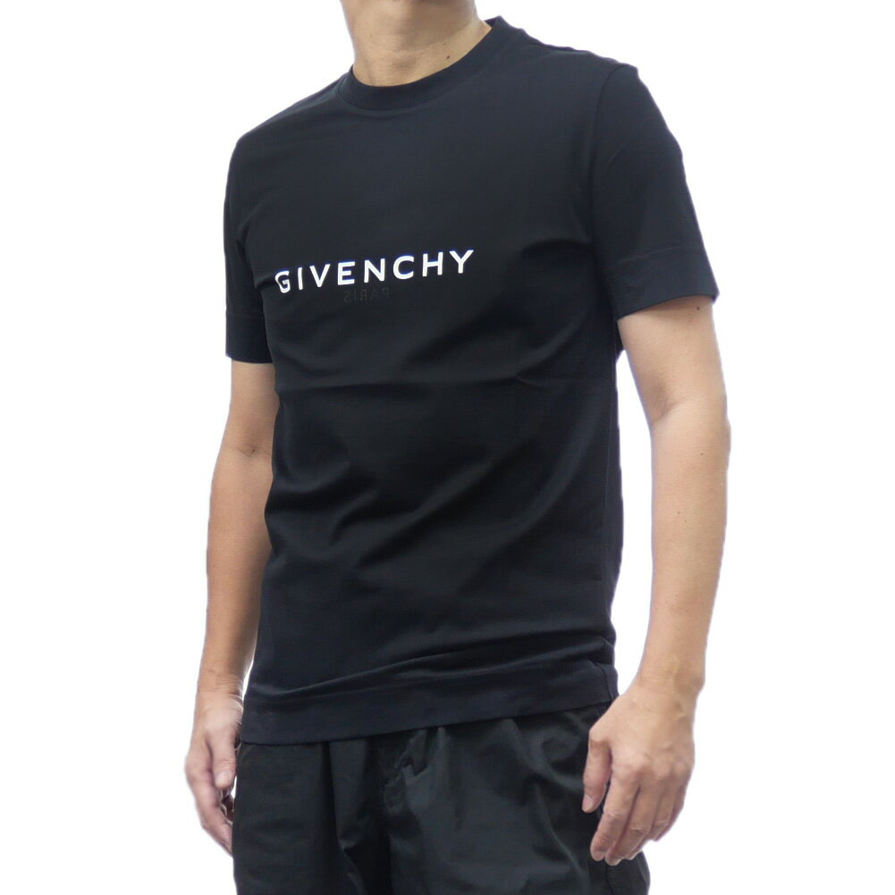 楽天市場】ジバンシー(Tシャツ・カットソー|トップス 楽天市場】ジバンシー(Tシャツ・カットソー|トップス