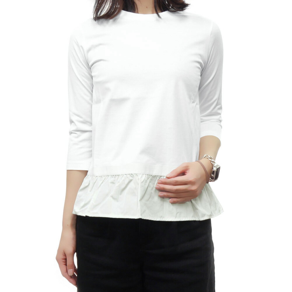 楽天市場】カットソー レディース（ブランドヘルノ）（レディース