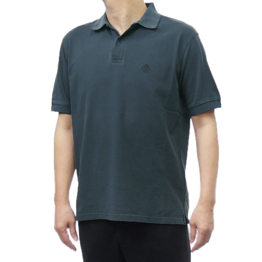 関税・送料込み【HERNO】ロゴ ポロTシャツ 楽天市場】ヘルノ(ポロシャツ|トップス):メンズファッション