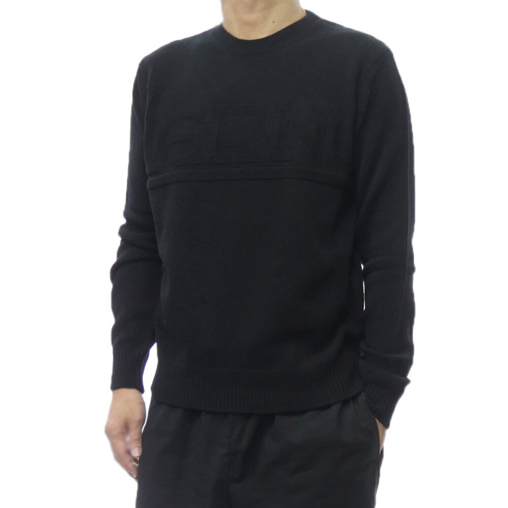 HERNOヘルノメンズクルーネック...